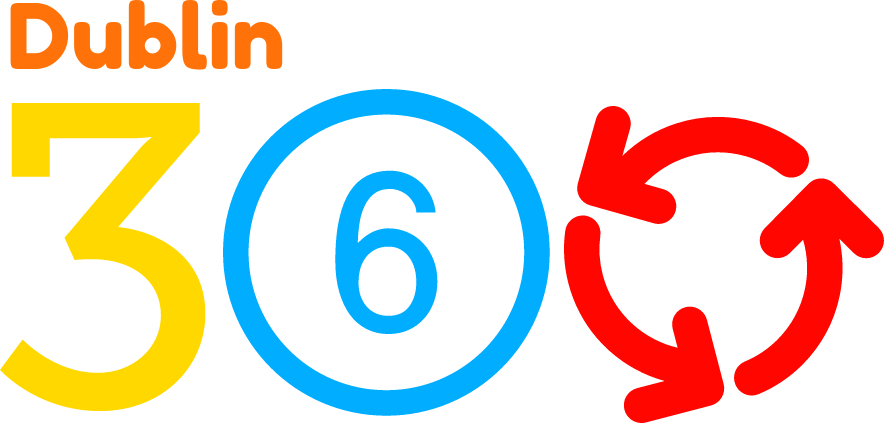 Dublin-360-logo